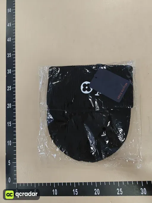 __qc_other__ d:2026-08-13