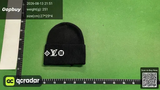 SKU 675302