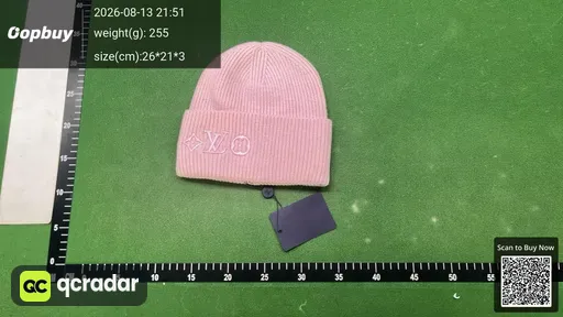 SKU 511309