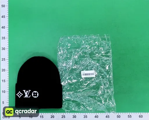 __qc_other__ d:2026-08-29