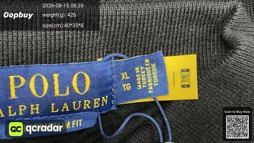 SKU 652830