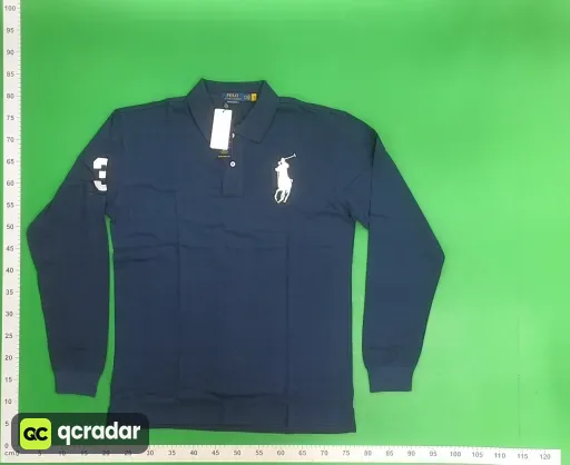 __qc_other__ d:2026-09-25