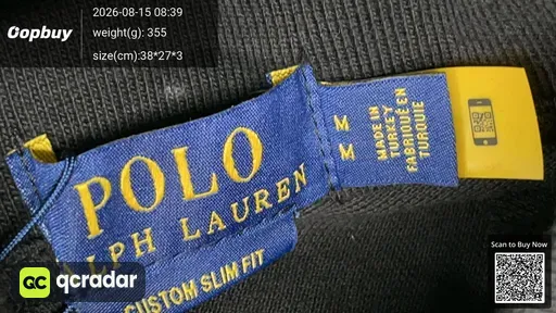SKU 652916