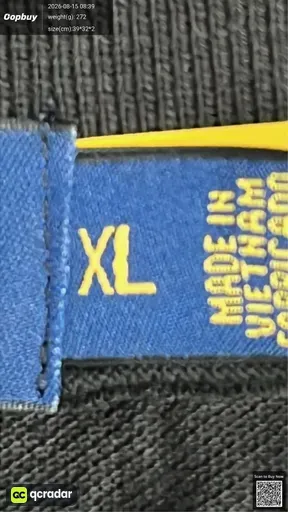 SKU 652920