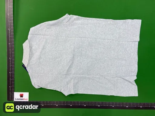 尺码:XL