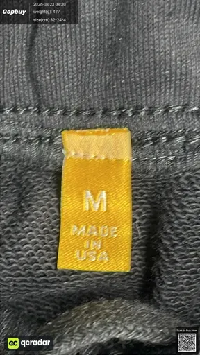 SKU 149694