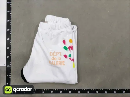__qc_other__ d:2025-12-05