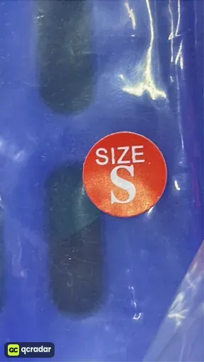 SKU 987677