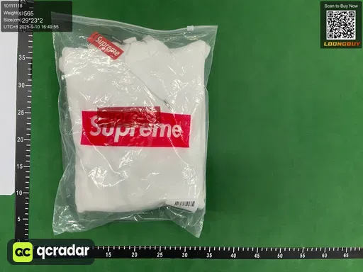 __qc_other__ d:2025-09-10