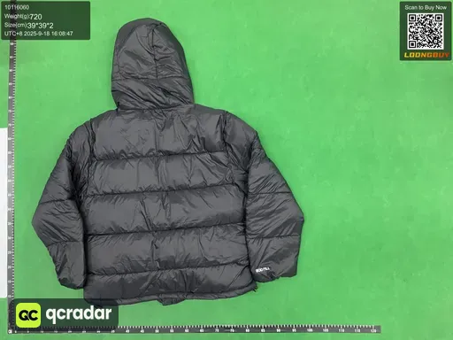 QC photo