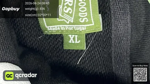 SKU 224388