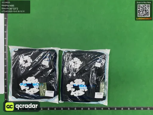 __qc_other__ d:2025-10-08