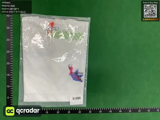 __qc_other__ d:2025-07-16