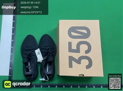 SKU 424757