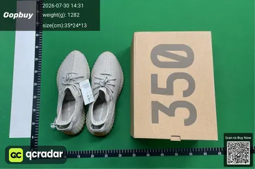 SKU 424727