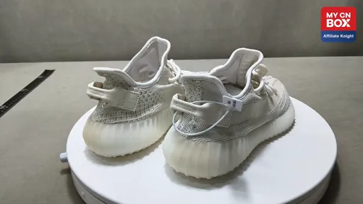 LW