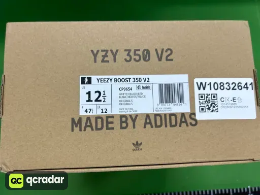 __qc_other__ d:2026-09-22