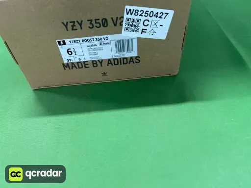 __qc_other__ d:2026-05-31