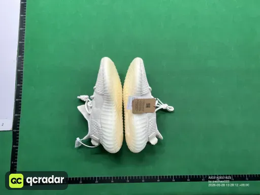 __qc_other__ d:2026-05-28