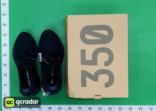 __qc_other__ d:2026-08-24