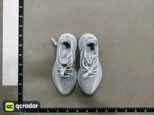 __qc_other__ d:2026-05-08