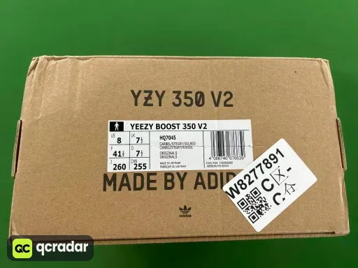 __qc_other__ d:2026-06-01