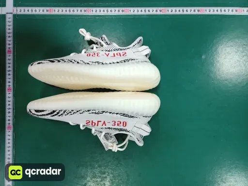 __qc_other__ d:2026-04-22