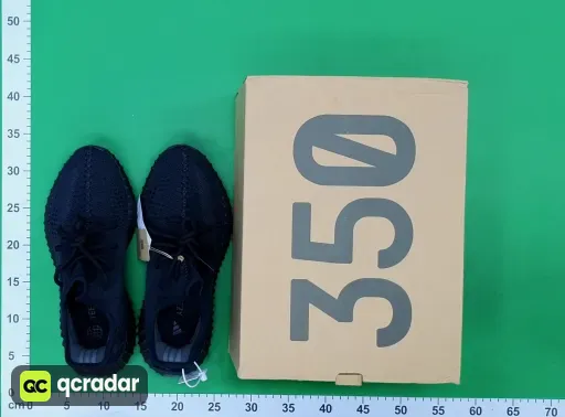 __qc_other__ d:2026-06-23
