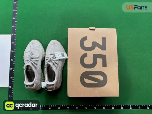 __qc_other__ d:2026-08-19