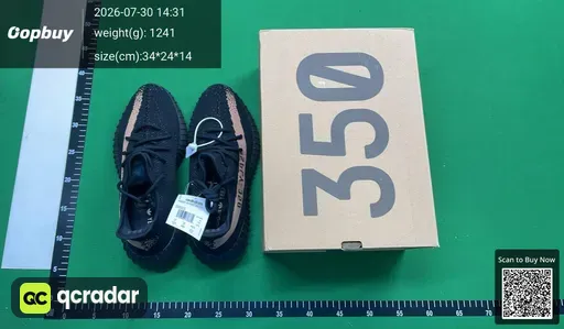 SKU 588710
