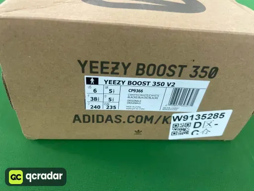 __qc_other__ d:2026-07-12