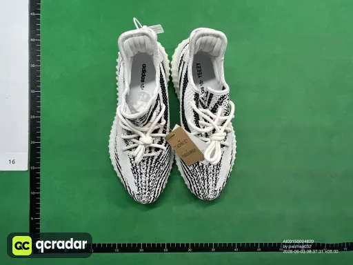 __qc_other__ d:2026-06-03