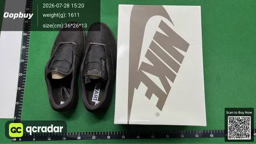 SKU 678398
