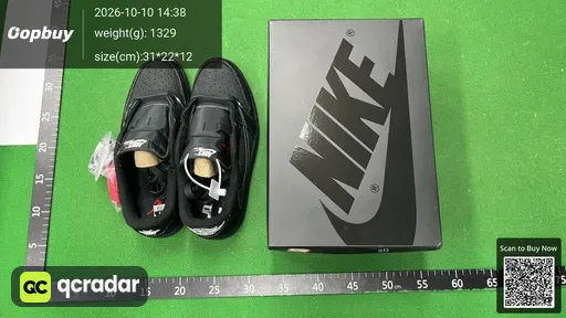 SKU 514425