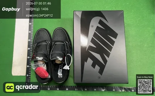 SKU 514437