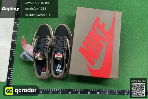 SKU 514277