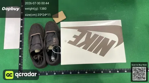 SKU 678432