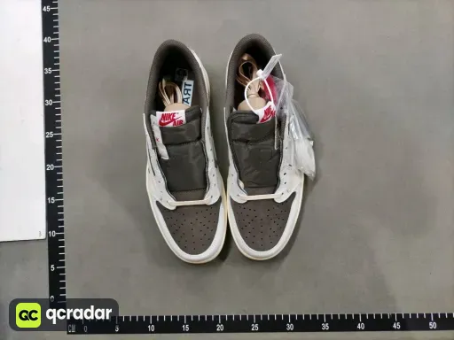 __qc_other__ d:2026-06-25