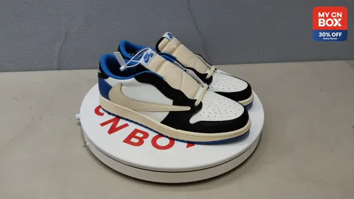 PK Version