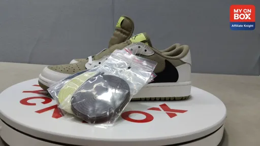 __qc_other__ d:2026-03-13