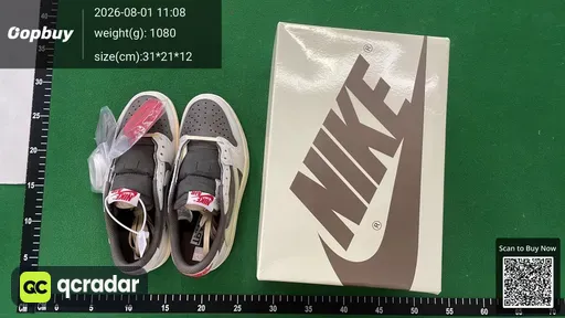 SKU 514201