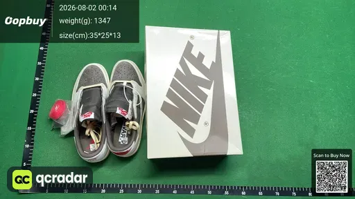SKU 514189