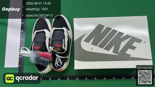 SKU 514373