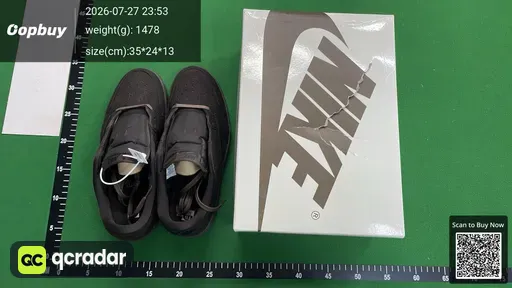 SKU 678436