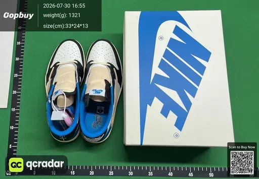 SKU 514143