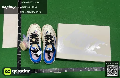 SKU 772292