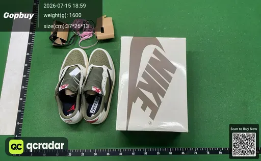 SKU 678356