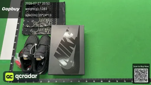 SKU 514313