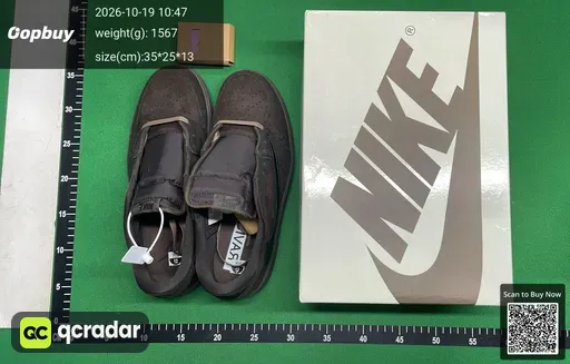 SKU 678440