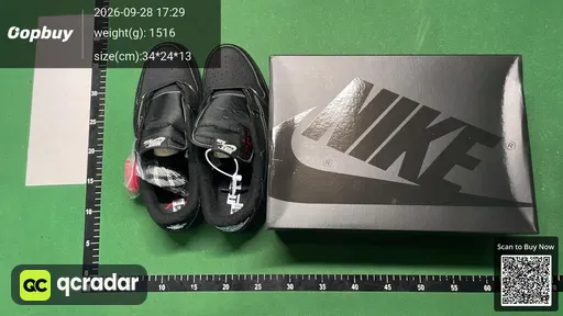 SKU 514439